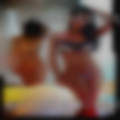Swingers-pleasant view