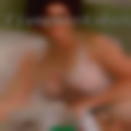 Swingers 93291