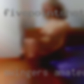 Swingers amateur private