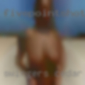 Swingers Cedar Bluff