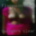 Swingers Clear Lake Texas