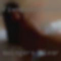 Swingers Clear Lake Texas