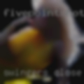 Swingers close Albertville