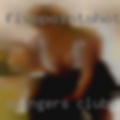Swingers clubs near Marshfield