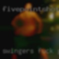 Swingers fuck girl