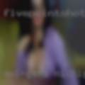 Swingers Michigan area