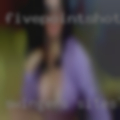 Swingers sites