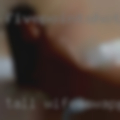 Tall wife swapping
