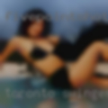 Toronto swinger getaway