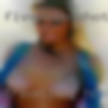 Travelling horny mature women