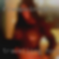 Travelling horny mature women