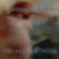 Vacaville nude sand swingers