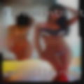 Vacaville nude sand swingers