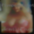 Vacaville nude sand swingers