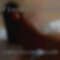 Vancouver nude girls