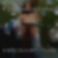 Vancouver nude girls
