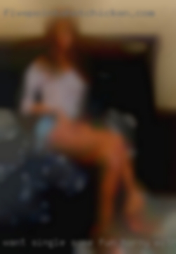 Want single some fun horny with a younger woman near Missouri.