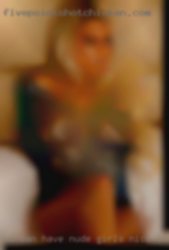 We can have nude girls nice coffee time together from Waipahu.