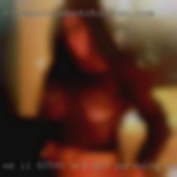 .We il-60540 are all pursuing what we desire.