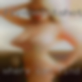 Where can find horny girls