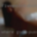 Where good pussy Habra