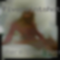 Where good pussy Habra
