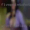 Wives fantasy swingers