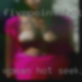 Woman hot seeking fun only sex