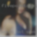 Woman hot seeking fun only sex