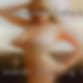 Woman looking Rhinelander