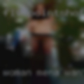 Woman Mena wanting cock