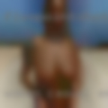 Women casual encounters Tulsa
