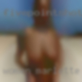 Women Marlette, Michigan who