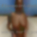 Women North Port looking fuck